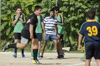 thumb_DSC_5631.JPG